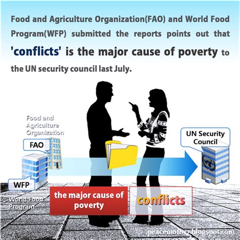 We did not find results for: Peace Mother: conflict news articles 2016'50 million ...