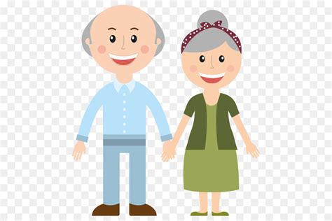 100 free chef cooking vectors pixabay. Wow 30 Foto Kartun Nenek Dan Kakek - Gambar Kartun