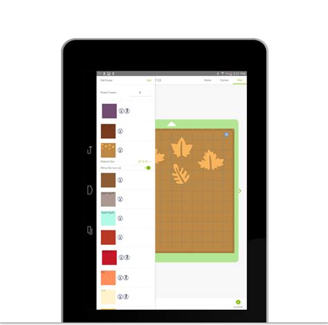 Cricut App For Windows 10 Cricut Design Space For Android Personal