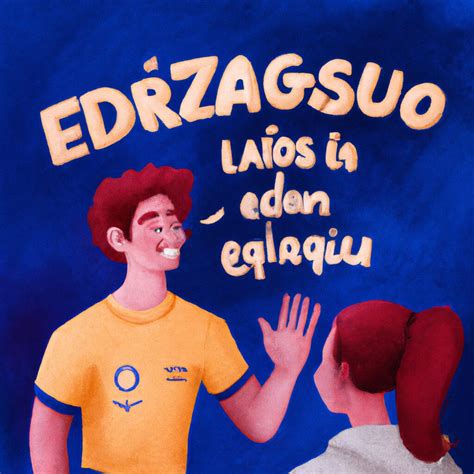 Como Se Escreve Educação Física Em Inglês