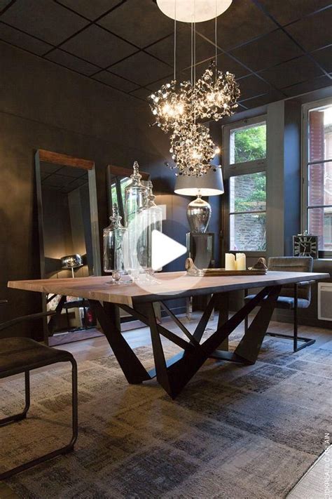 Image libre architecture fait main decoration interieur. Le premier showroom d'architecte décorateur d'intérieur en ...