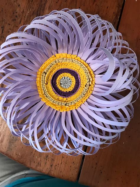 Tilda swinton is scottish actress of film and television. Pin by Renee McKibben on Paper flowers- made by me | Paper ...