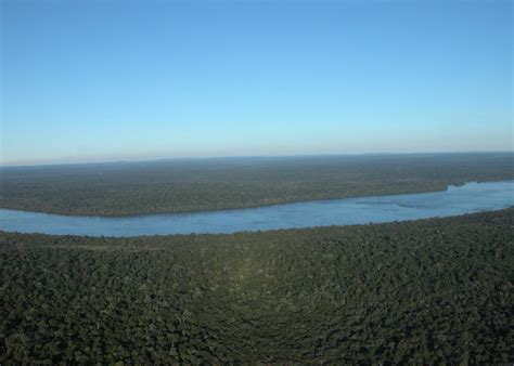 The paraguay river (río paraguay in spanish, rio paraguai in portuguese) is a major river in south central south america. Paraguay Holidays 2020 & 2021 | Tailor-Made Paraguay Tours | Audley Travel