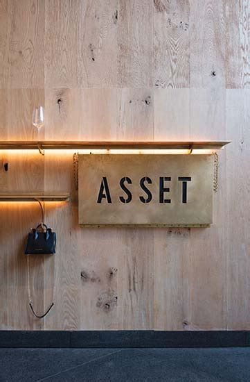 Asset Restaurant By Bates Masi Architects 2020 06 01