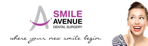 Smile Avenue Dental Surgery Publika Dental Price And Reviews Erufu Care