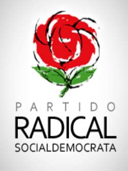 Larissa adler lomnitz, 2 books ana melnick, 2 books partido radical (chile), 2 books boris yopo h., 1 book carlos morales abarzúa, 1 book arcalaus coronel araneda, 1 book luis palma zúñiga, 1 book heraldo muñoz, 1 book alfredo. Partido Radical Socialdemócrata - Partidos, movimientos y ...