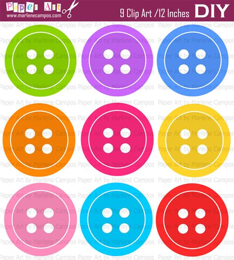 Buttons Clipart 20 Free Cliparts Download Images On Clipground 2023
