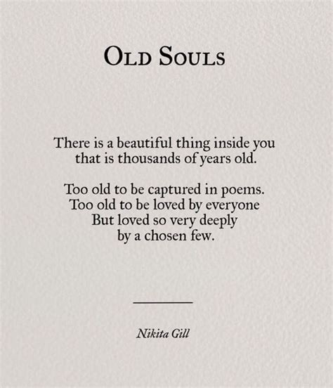 100+ beautiful soul quotes and images to inspire you. Quotes about Beautiful souls (58 quotes)