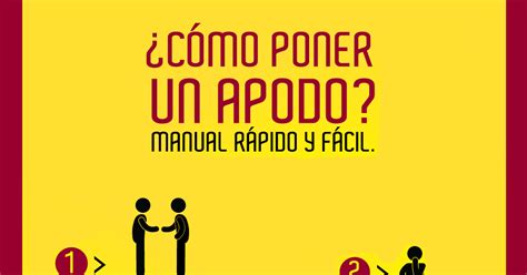 ¡los juegos más chulos juegos de defensa de torres gratis para todo el mundo! LAS FIEBRES DE HONORIUS: LOS APODOS DE LOS JUGADORES ...