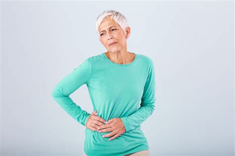 Hernia Signs Symptoms Different Types Of Hernias