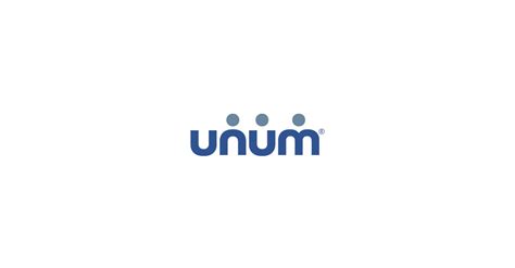 Unum Group Reports First Quarter 2018 Results Business Wire