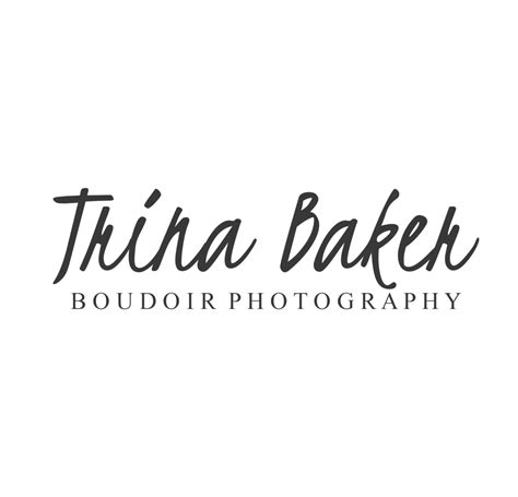 Dried Rosestrina Baker Photography Trina Baker Boudoir Photography