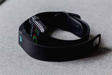 Fitbit Rash What You Need To Know If You Have A Fitbit Band Rash