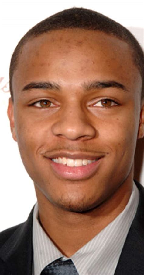 The year 2015 seems to be bringing in an especially huge wave of both familiar faces. Shad Moss - Biography - IMDb