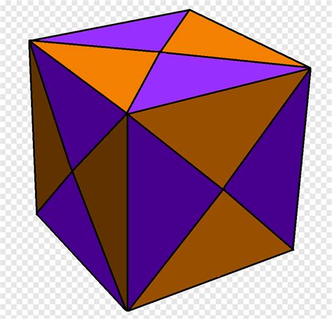 Imagenes De Hexaedro Hexahedron High Resolution Stock Photography And