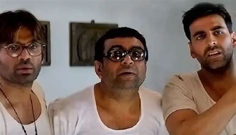 Top 10 Comedy Movies Of Akshay Kumar Latest Articles Nettv4u