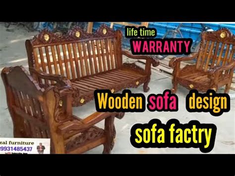Home furniture shop in vellore opening at 09:00 get quote call 096003 65747 get directions whatsapp 096003 65747 message 096003 65747 contact us find table make appointment place order view menu wooden sofa set/wooden sofa set designs indian style/wooden sofa set designs lakdi ke palang ka ...