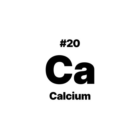 Calcium Sanatoga Water