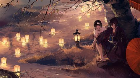 Maybe you would like to learn more about one of these? 新鮮な1920 X 1080 壁紙 アニメ - 壁紙コレクション