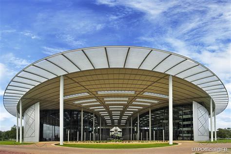 Malaysian students who study in these the higher education system in malaysia is improving every year and boasts top colleges and universities. UTP remains Malaysia's top private university in QS Asia ...