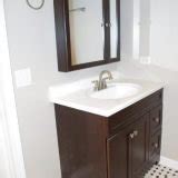 Bathroom vanities and cabinets can make or break an entire bathroom, make sure you get yours just how you like it. Cheap Bathroom Medicine Cabinets - Home Furniture Design