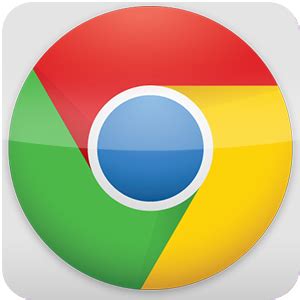Download do Google Chrome para Mac | Baixaki