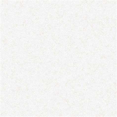 Textured White Background Free Stock Photo Public Domain Pictures