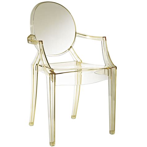 Kartell ghost chair cushions sheepskin. Louis Ghost Chair | Top Blog for Chair Review