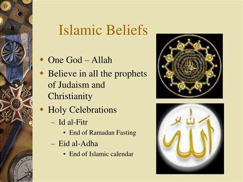 Ppt The Major Religions Of The World Powerpoint Presentation Free
