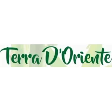 Ristorante Terra D'Oriente - Torino, Via Monginevro, 194