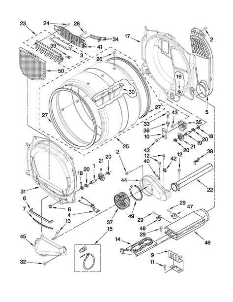 Revoir les caractéristiques de l'alimentation en gaz au verso. Maytag Atlantis Dryer Wiring Diagram. appliance maytag atlantis dryer question about model ...