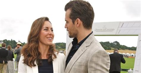 Does henry cavill have a girlfriend? Henry Cavill Wife And Kids - Henry Cavill With His ...