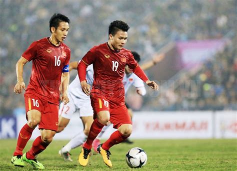 Đội tuyển việt nam đá vòng loại world cup khung giờ nào? Vòng loại World Cup 2022 khu vực châu Á chính thức hoãn ...