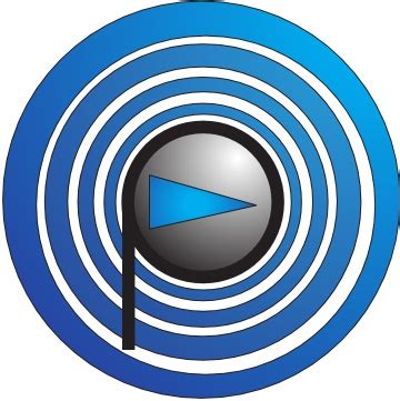 Press Play Interactive Logo by PressPlayInteractive on DeviantArt