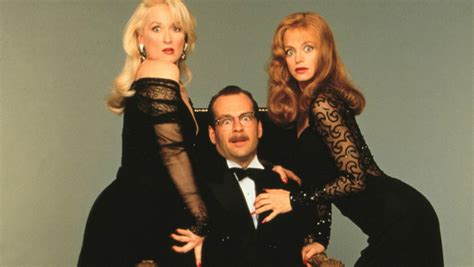 death becomes her thr s 1992 review hollywood reporter
