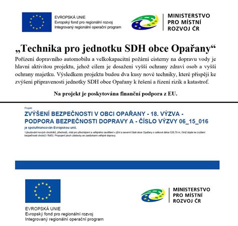 Pošlite svoj životopis a nájdite si nové zamestnanie ešte dnes! Urad prace tisnov uredni hodiny / europan-cz.cz