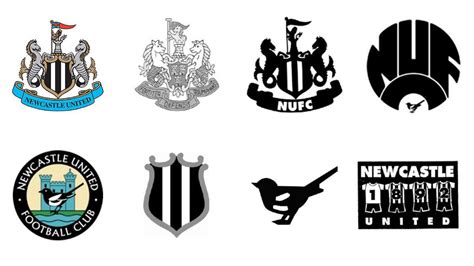 You can download in.ai,.eps,.cdr,.svg,.png formats. Newcastle Fc Logo Png : Manchester City F C Manchester ...