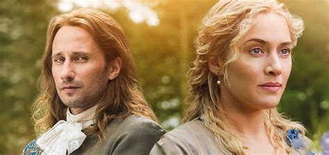 Great memorable quotes and script exchanges from the a little chaos movie on quotes.net. A Little Chaos (2014) Movie Trailer, Release Date, Cast ...