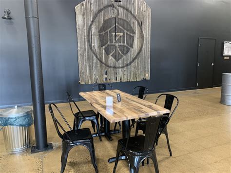 New Brewery in Waite Park Readies for Opening | KNSI