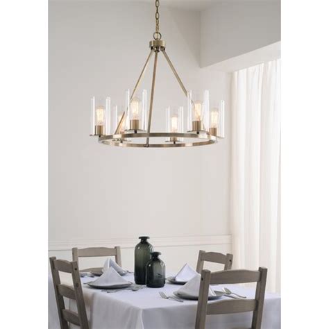 We did not find results for: Briscoe 6-Light Candle Style Wagon Wheel Chandelier & Reviews | Joss & Main