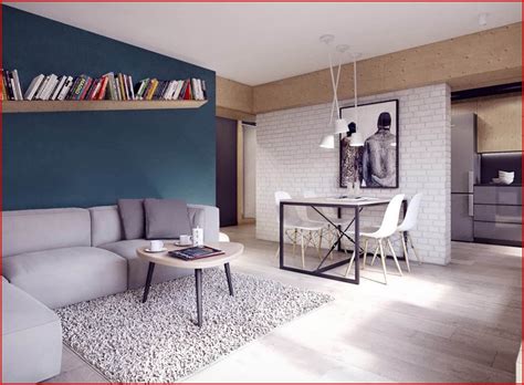 Dieser esstisch ist mit robusten stahlbeinen ausgestattet, was ihn sehr stabil und langlebig macht. Image Result For Kleines Wohnzimmer Mit Esstisch von ...