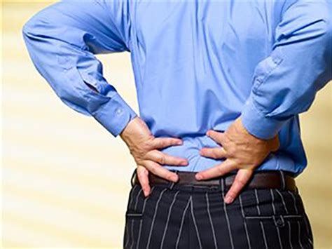 The following medical conditions are some of the possible causes of groin swelling. Kidney stones formation , types , risks & prevention ...