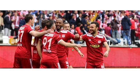 It may be filtered by positions. Sivasspor'da transfer harekatı | NTV