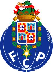 Founded on 28 september 1893, porto is one of the big. F.C. Porto - Wikipedia bahasa Indonesia, ensiklopedia bebas