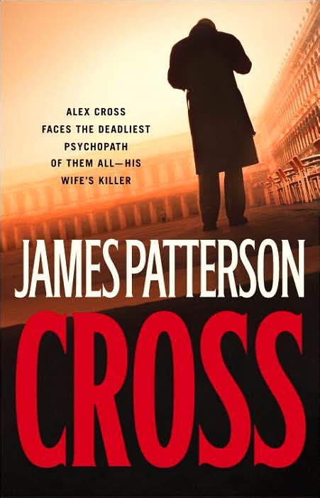 free downloadable ebooks and audiobooks cross james patterson ibook free download ebook