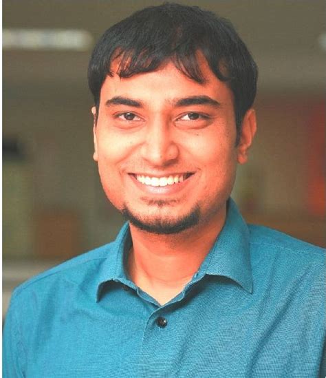 Sulekha is india's leading digital platform for local services that connects users with local sulekha, a leader in local service need fulfilment, today has more than 50,000 smes on board, along with more. Soumendu Ganguly joins Sulekha.com as Head of Marketing