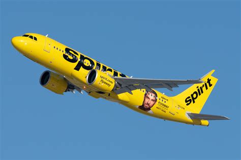 Revealed: Phoenix Sky Harbor's Top 10 Routes