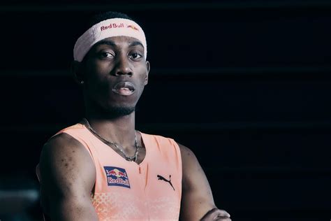 Jun 19, 2021 · o português pedro pichardo conseguiu hoje em madrid uma nova melhor marca mundial do ano no triplo salto, com um ensaio válido a 17,69 metros, durante o 'meeting' de atletismo da capital espanhola. Pedro Pichardo é campeão da Diamond League