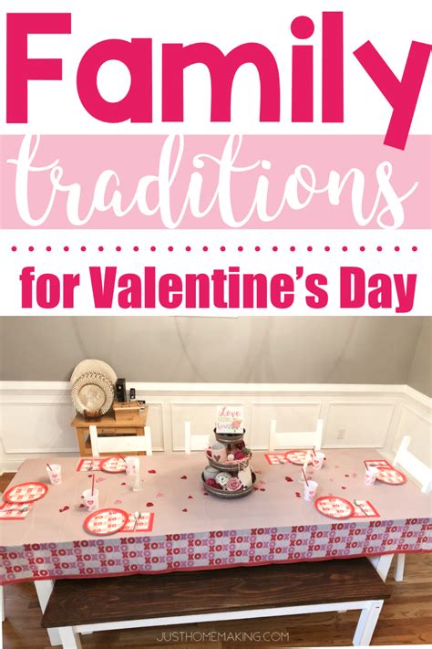 We created some online valentine's day trivia questions you can use to quiz your friends, family one fun and educational online valentine's day activity for students is to teach a lesson on how to say i. Celebrate Valentine's day with the whole family! Including ...