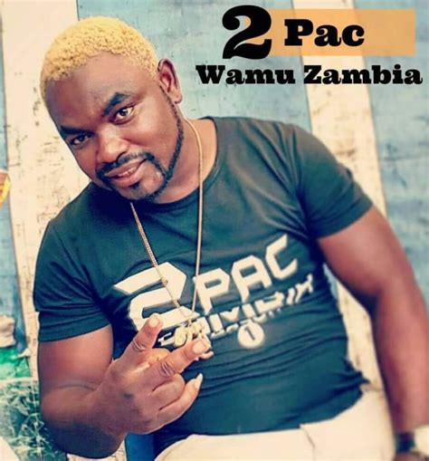General Kanene X Pst My Nini Zambian Music Blog